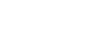 泽爱书库